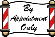appointment2.gif